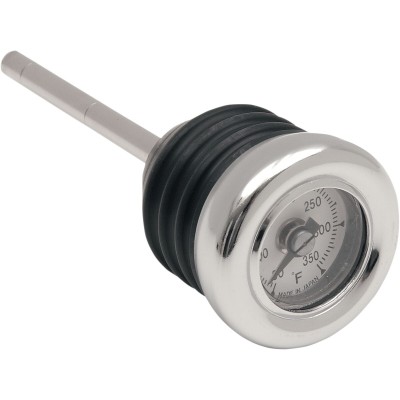 Senzor de temperatură pentru șurub de golire ulei DRAG SPECIALTIES 86128
