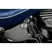 Senzor de temperatură pentru șurub de golire ulei DRAG SPECIALTIES 86128 Senzor de temperatură pentru șurub de golire ulei DRAG SPECIALTIES 86128 thumb