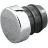 Capac rezervor ulei crom DRAG SPECIALTIES 03-0011-BC104