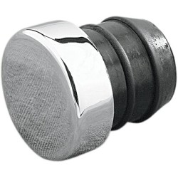 Capac rezervor ulei crom DRAG SPECIALTIES 03-0011-BC104 Capac rezervor ulei crom DRAG SPECIALTIES 03-0011-BC104