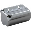 Capac bobină cromat DRAG SPECIALTIES 33-0035-SC2 Capac bobină cromat DRAG SPECIALTIES 33-0035-SC2 thumb