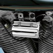Capac bobină cromat DRAG SPECIALTIES 33-0035-SC2 Capac bobină cromat DRAG SPECIALTIES 33-0035-SC2 thumb