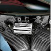 Capac bobină cromat DRAG SPECIALTIES 33-0035-SC2 Capac bobină cromat DRAG SPECIALTIES 33-0035-SC2 thumb