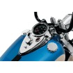 Capac tabloul de bord CAT EYE DRAG SPECIALTIES 12-0034 Capac tabloul de bord CAT EYE DRAG SPECIALTIES 12-0034 thumb