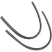 Bandă de cauciuc pentru DS-373670 DRAG SPECIALTIES 12-0043R-HC4 Bandă de cauciuc pentru DS-373670 DRAG SPECIALTIES 12-0043R-HC4 thumb