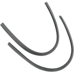 Bandă de cauciuc pentru DS-373670 DRAG SPECIALTIES 12-0043R-HC4 Bandă de cauciuc pentru DS-373670 DRAG SPECIALTIES 12-0043R-HC4