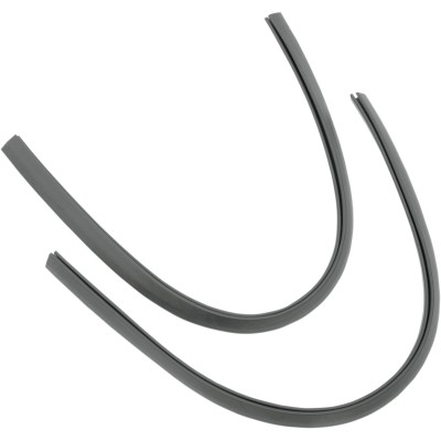 Bandă de cauciuc pentru DS-373670 DRAG SPECIALTIES 12-0043R-HC4 Bandă de cauciuc pentru DS-373670 DRAG SPECIALTIES 12-0043R-HC4