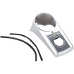 Carcasă pentru bord/odometru DRAG SPECIALTIES 71223 Carcasă pentru bord/odometru DRAG SPECIALTIES 71223 thumb