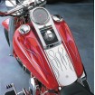 Carcasă pentru bord/odometru DRAG SPECIALTIES 71223 Carcasă pentru bord/odometru DRAG SPECIALTIES 71223 thumb