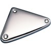 Capac modul de aprindere crom DRAG SPECIALTIES 13645