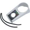 Carcasă pentru bord/tahometru DRAG SPECIALTIES 74361