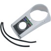 Carcasă pentru bord/tahometru DRAG SPECIALTIES 74361 Carcasă pentru bord/tahometru DRAG SPECIALTIES 74361 thumb
