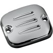 Capac cilindru ghidon GROOVE CHROME DRAG SPECIALTIES 373814-BC101 Capac cilindru ghidon GROOVE CHROME DRAG SPECIALTIES 373814-BC101 thumb