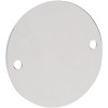 Capac pentru puncte CHROME DRAG SPECIALTIES 30-0152-BC223