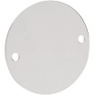 Capac pentru puncte CHROME DRAG SPECIALTIES 30-0152-BC223 thumb