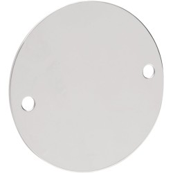 Capac pentru puncte CHROME DRAG SPECIALTIES 30-0152-BC223