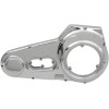 Capac exterior transmisie primară crom DRAG SPECIALTIES 210093-BX60