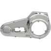 Capac exterior transmisie primară crom DRAG SPECIALTIES 210093-BX60 thumb