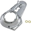 Capac exterior al transmisiei primare crom DRAG SPECIALTIES 210094-BX60 Capac exterior al transmisiei primare crom DRAG SPECIALTIES 210094-BX60 thumb