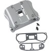 Set capac supape crom DRAG SPECIALTIES 302076-BX-LB2