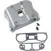 Set capac supape crom DRAG SPECIALTIES 302076-BX-LB2 Set capac supape crom DRAG SPECIALTIES 302076-BX-LB2 thumb