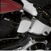 Capac bobină neted crom DRAG SPECIALTIES 33-0005-BC328 Capac bobină neted crom DRAG SPECIALTIES 33-0005-BC328 thumb