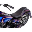 Capac bobină old-style crom DRAG SPECIALTIES 33-0053 Capac bobină old-style crom DRAG SPECIALTIES 33-0053 thumb