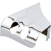 Capac bobină old-style crom DRAG SPECIALTIES 33-0053 Capac bobină old-style crom DRAG SPECIALTIES 33-0053 thumb