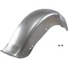 Aripă spate Quickbob oțel DRAG SPECIALTIES 090055-PB-LB2