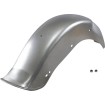 Aripă spate Quickbob oțel DRAG SPECIALTIES 090055-PB-LB2 Aripă spate Quickbob oțel DRAG SPECIALTIES 090055-PB-LB2 thumb