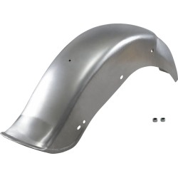 Aripă spate Quickbob oțel DRAG SPECIALTIES 090055-PB-LB2 Aripă spate Quickbob oțel DRAG SPECIALTIES 090055-PB-LB2