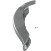 Aripă spate Quickbob oțel DRAG SPECIALTIES 090055-PB-LB2 Aripă spate Quickbob oțel DRAG SPECIALTIES 090055-PB-LB2 thumb