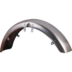 Aripă față din oțel DRAG SPECIALTIES 51-0105B Aripă față din oțel DRAG SPECIALTIES 51-0105B