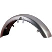 Aripă față din oțel DRAG SPECIALTIES 51-0105B Aripă față din oțel DRAG SPECIALTIES 51-0105B thumb