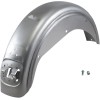 Aripă spate oțel DRAG SPECIALTIES 092000-PB-LB2