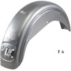 Aripă spate oțel DRAG SPECIALTIES 092000-PB-LB2 Aripă spate oțel DRAG SPECIALTIES 092000-PB-LB2 thumb