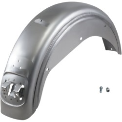 Aripă spate oțel DRAG SPECIALTIES 092000-PB-LB2 Aripă spate oțel DRAG SPECIALTIES 092000-PB-LB2
