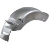 Aripă spate oțel DRAG SPECIALTIES 090021-PB-LB2