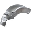 Aripă spate oțel DRAG SPECIALTIES 090021-PB-LB2 Aripă spate oțel DRAG SPECIALTIES 090021-PB-LB2 thumb