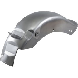 Aripă spate oțel DRAG SPECIALTIES 090021-PB-LB2