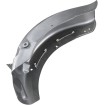 Aripă spate oțel DRAG SPECIALTIES 090021-PB-LB2 Aripă spate oțel DRAG SPECIALTIES 090021-PB-LB2 thumb