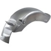 Aripă spate oțel DRAG SPECIALTIES 090021-PB-LB2 Aripă spate oțel DRAG SPECIALTIES 090021-PB-LB2 thumb