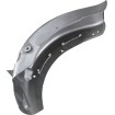 Aripă spate oțel DRAG SPECIALTIES 090021-PB-LB2 Aripă spate oțel DRAG SPECIALTIES 090021-PB-LB2 thumb