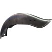 Aripă spate QUICKBOB oțel DRAG SPECIALTIES 090199-PB-LB2 Aripă spate QUICKBOB oțel DRAG SPECIALTIES 090199-PB-LB2 thumb