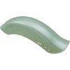 Aripă spate oțel DRAG SPECIALTIES 51-0109-BX-LB2