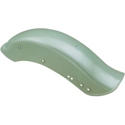 Aripă spate oțel DRAG SPECIALTIES 51-0109-BX-LB2 Aripă spate oțel DRAG SPECIALTIES 51-0109-BX-LB2