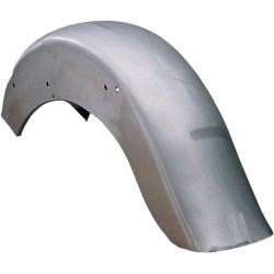 Aripă spate oțel neted DRAG SPECIALTIES 74707 Aripă spate oțel neted DRAG SPECIALTIES 74707