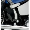 Incrustație pentru cadru crom DRAG SPECIALTIES 72799 Incrustație pentru cadru crom DRAG SPECIALTIES 72799 thumb
