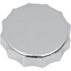 Capac de rezervor ventilat de lux DRAG SPECIALTIES 71170