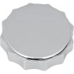 Capac de rezervor ventilat de lux DRAG SPECIALTIES 71170 Capac de rezervor ventilat de lux DRAG SPECIALTIES 71170 thumb